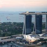 Marina Bay Sands found ‘negligent’ in data leak that affected 665,000 patrons