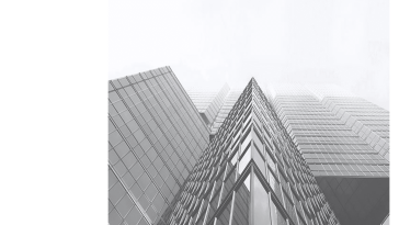 Another venture capital firm has rebranded