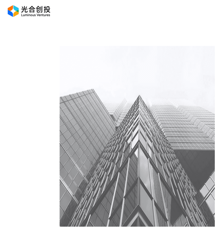 Another venture capital firm has rebranded