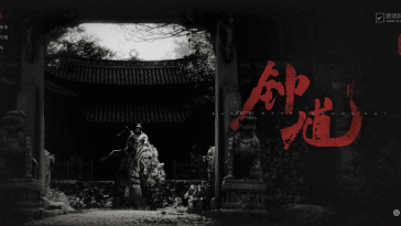 Constructing the Black Myth Universe: From Wukong to Zhong Kui