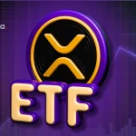 XRP News: Grayscale Reveals ‘Simple Reason’ Why XRP ETFs Haven’t Launched Yet