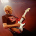 ROBIN TROWER ofrece una actuación impresionante en “ONE MOMENT IN TIME: LIVE IN THE USA”