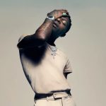 Wizkid’s ‘Made In Lagos’ @5: 11 milestones accomplished by the album