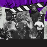 Ranked: Top 10 Music Videos By TG Omori