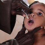 Cholera surges globally as vaccine shortfalls and poverty fuel resurgence