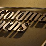 Goldman Sachs CEO warns of US debt ‘reckoning’ if growth fails to pick up