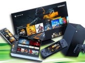 Microsoft Highlights 50+ Xbox Play Anywhere Titles Added To The Program Last Month