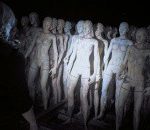 Free Play Days: Try These Xbox Games For Free (October 30