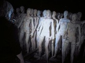 Free Play Days: Try These Xbox Games For Free (October 30