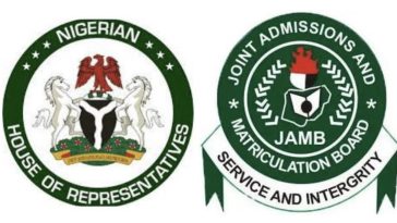 JAMB officials walk out on reps committee over presence of journalists