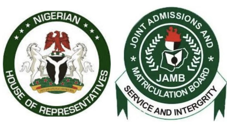JAMB officials walk out on reps committee over presence of journalists