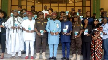 NMA to begin monthly psychiatric checks for inmates