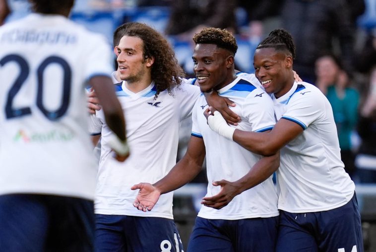 Fisayo Dele-Bashiru: Super Eagles star’s return revealed－ Report