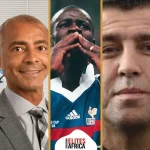 10 Footballers Who Switched to Politics