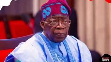 FG Approves ₦758bn Bonds to Clear Pension Backlogs — PenCom DG