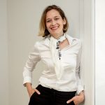 Komunikacija je najjednostavnija i najteža stvar na svijetu