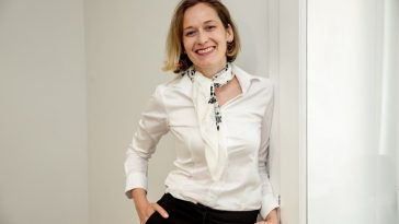 Komunikacija je najjednostavnija i najteža stvar na svijetu