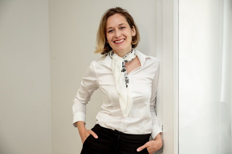 Komunikacija je najjednostavnija i najteža stvar na svijetu