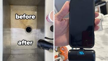 I Cannot Overstate How Completely, Totally, Wildly Useful These 31 Products Are