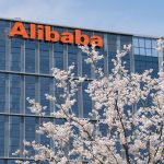 Taobao Instant Commerce to launch ‘Taobao Convenience Store’ chain