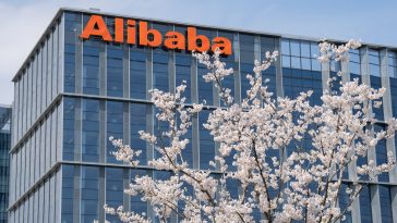 Taobao Instant Commerce to launch ‘Taobao Convenience Store’ chain