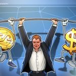 Revolut rolls out 1:1 USD-to-stablecoin swaps as fintechs warm to crypto