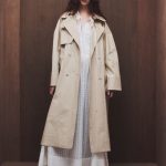 Lee Mathews Spring 2026 Ready-to-Wear