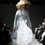 Tao Tokyo Spring 2026