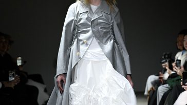 Tao Tokyo Spring 2026