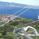 Ponte Stretto, quali sono stati i primi rilievi della Corte dei Conti