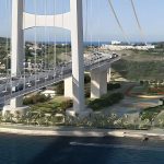 Ponte Stretto, a Messina l’attesa delle famiglie dei 450 immobili a rischio esproprio