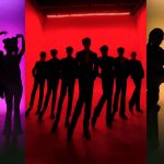 Chinese Government Launches Campaign to Regulate Livestream Tipping