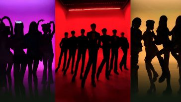 Chinese Government Launches Campaign to Regulate Livestream Tipping