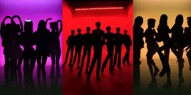 Chinese Government Launches Campaign to Regulate Livestream Tipping