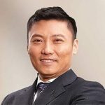 Low Profile Mainland Investor Nears $577M Deal to Buy Singapore Mall From Cuscaden