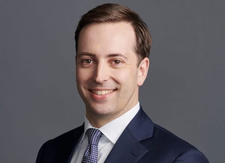 Brookfield Buys Swire Hong Kong Site for Cold Storage JV With Uni-China