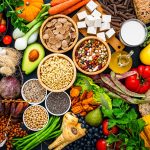 Alt Protein Watch: Updates from Bel, Tetra Pak, PepsiCo and more