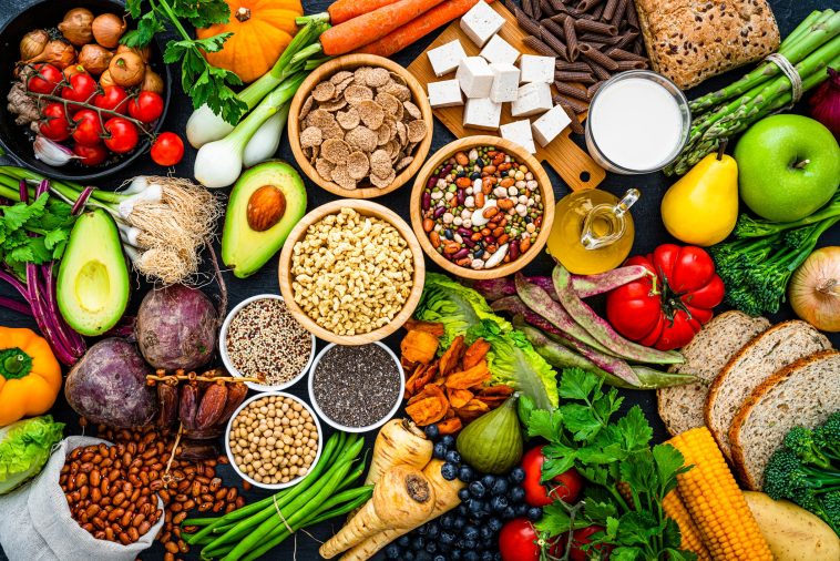 Alt Protein Watch: Updates from Bel, Tetra Pak, PepsiCo and more