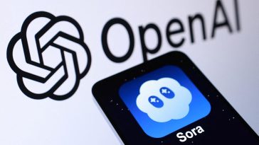 OpenAI now sells extra Sora credits for $4, plans to reduce free gens in the future