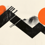 Pound Sterling trades close to over six-week low against US Dollar