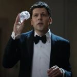 The Social Network 2 will be “wonderful,” says Jesse Eisenberg, whose reasons for not returning are “completely unrelated” to how good it’ll be