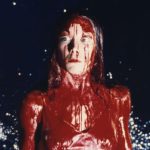 Mike Flanagan’s adaptation of Carrie, one of Stephen King’s shortest novels, might be getting more than one season