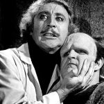 The Corpse Who Refuses To Die: Frankenstein’s Journey From a Novel to the Big Screen 