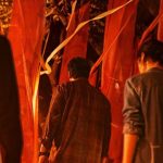 Horror K-Dramas: Five Underrated Shows to Watch on Halloween