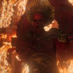 The Final ‘Frankenstein’ Trailer Is Here to Haunt Your Halloween