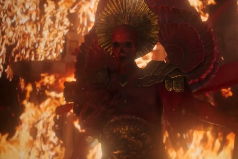 The Final ‘Frankenstein’ Trailer Is Here to Haunt Your Halloween