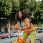 Watch Noname Turn Into a Bird in Video for New Song “Hundred Acres”