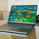 Surface Laptop (2025) Canadian review: An Air for people who don’t want a Mac