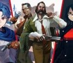 Guide: 68 Switch 1 & 2 Games You Should Check Out In The ‘Screaming Deals’ eShop Sale (North America)