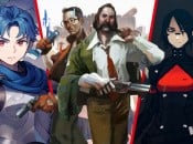 Guide: 68 Switch 1 & 2 Games You Should Check Out In The ‘Screaming Deals’ eShop Sale (North America)